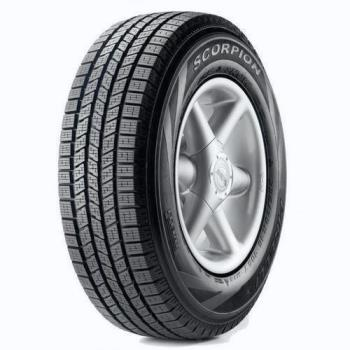 Pirelli SCORPION ICE & SNOW 275/40 R20 106V