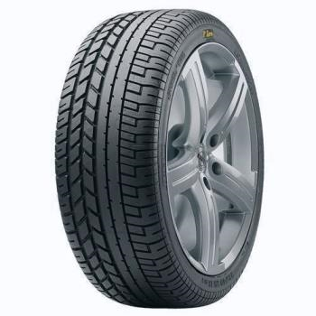 Pirelli P ZERO ASIMM 255/40 R18 95Y