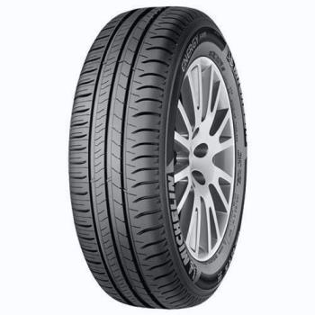 Michelin ENERGY SAVER 205/55 R16 91H