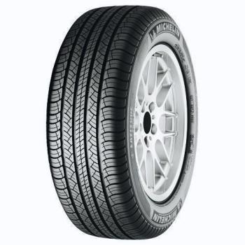 Michelin LATITUDE TOUR HP 215/65 R16 98H