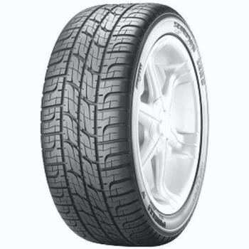 Pirelli SCORPION ZERO 295/40 R21 111V