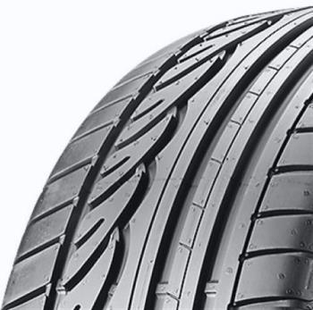 Dunlop SP SPORT 01 225/55 R17 97Y
