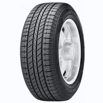 Hankook RA23 DYNAPRO HP 215/60 R17 96/96H