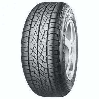 Yokohama GEOLANDAR H/T G900A 215/55 R17 94V