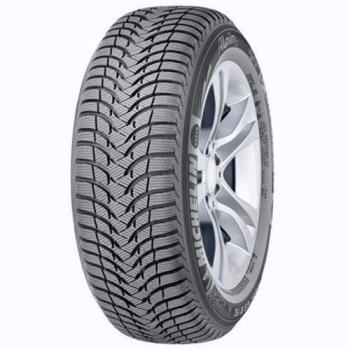 Michelin ALPIN A4 175/65 R15 84T