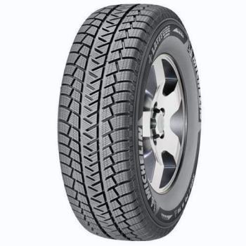 Michelin LATITUDE ALPIN 255/55 R18 109V