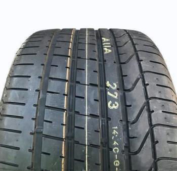 Pirelli P ZERO 335/30 R20 104Y