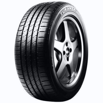 Bridgestone TURANZA ER42 245/50 R18 100/100W