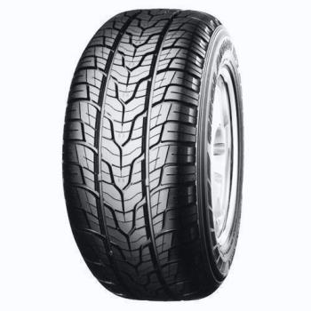 Yokohama GEOLANDAR G038G 265/60 R18 110V