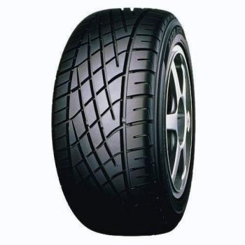Yokohama A539 175/60 R13 77H