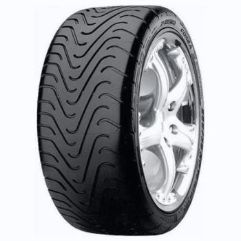 Pirelli P ZERO CORSA ASIMM. RIGHT 295/30 R19 100Y