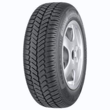 Sava ADAPTO HP 185/65 R14 86H