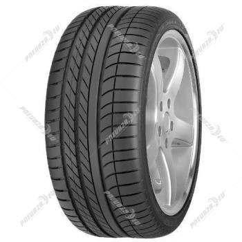 Goodyear EAGLE F1 (ASYMMETRIC) 265/40 R20 104Y