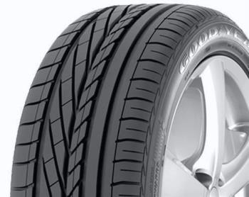Goodyear EXCELLENCE 235/55 R19 101W