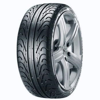 Pirelli P ZERO CORSA DIREZ 225/35 R19 84Y