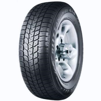 Bridgestone BLIZZAK LM25 4X4 235/60 R17 102H