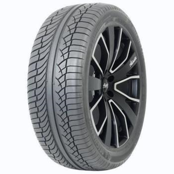 Michelin 4X4 DIAMARIS 275/40 R20 106Y