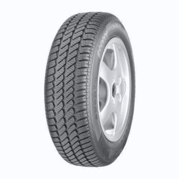 Sava ADAPTO 185/70 R14 88T