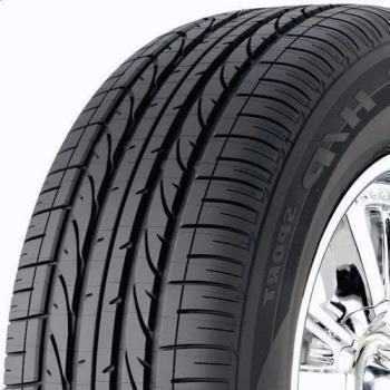 Bridgestone DUELER SPORT H/P 255/50 R19 107V
