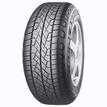 Yokohama GEOLANDAR G95A 225/55 R17 97V