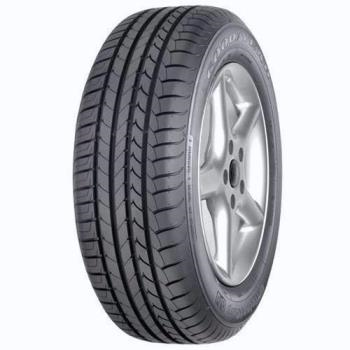 Goodyear EFFICIENTGRIP 255/40 R18 95W
