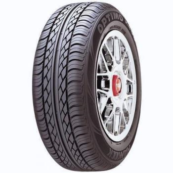 Hankook K406 OPTIMO 255/60 R18 108H
