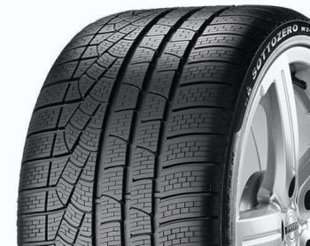Pirelli WINTER 210 SOTTOZERO SERIE II 225/50 R17 94H