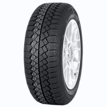 Kormoran SNOWPRO 155/80 R13 79Q