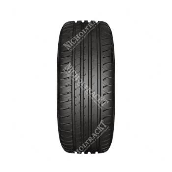 Hankook W442 WINTER ICEPT RS 205/65 R15 99T