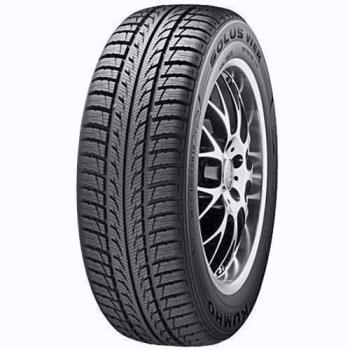 Kumho KH21 145/65 R15 72T