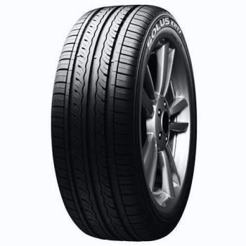 Kumho SOLUS KH17 165/80 R13 87T