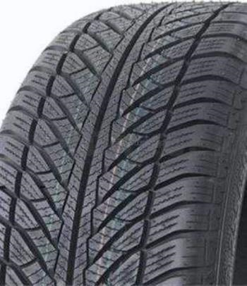 Goodyear ULTRA GRIP PERFORMANCE 2 205/50 R17 89H