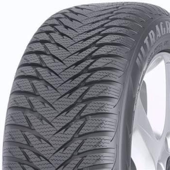 Goodyear ULTRA GRIP 8 195/55 R16 87H
