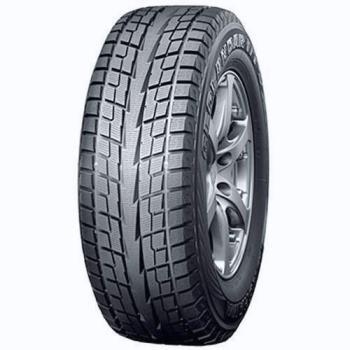Yokohama GEOLANDAR G073 215/65 R16 98Q
