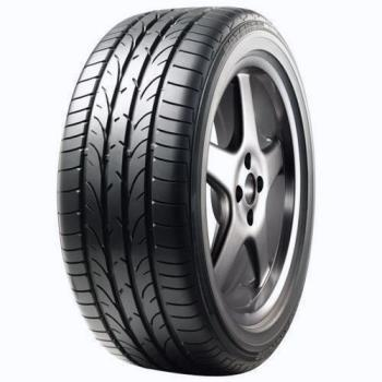 Bridgestone POTENZA RE050 I 225/50 R16 92W