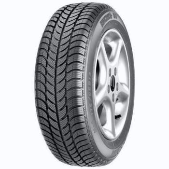 Sava ESKIMO S3 PLUS 155/65 R13 73Q