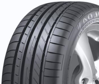 Fulda SPORT CONTROL 205/50 R16 87V