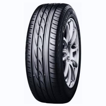 Yokohama AC02 A 205/55 R16 91V