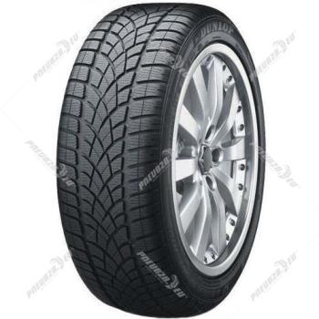 Dunlop SP WINTER SPORT 3D 235/50 R19 103H
