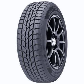 Hankook W442 WINTER ICEPT RS 175/70 R13 82T
