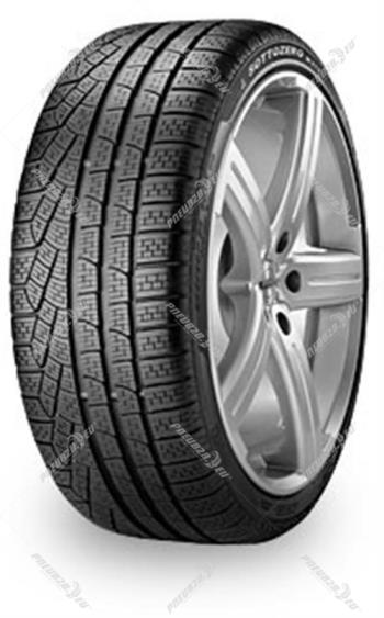 Pirelli WINTER 270 SOTTOZERO SERIE II 295/30 R20 101W