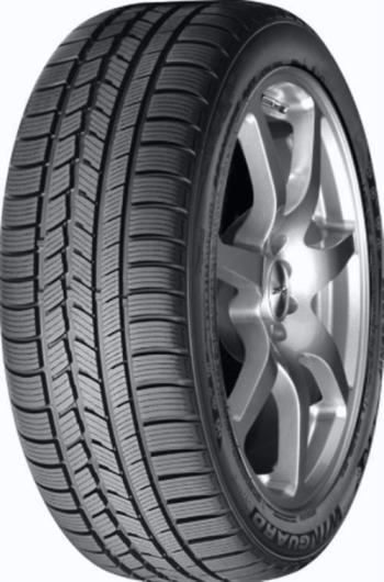 Roadstone WINGUARD SPORT 225/40 R18 92V