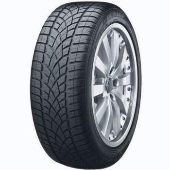 Dunlop SP WINTER SPORT 3D 225/55 R17 97H