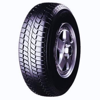 Toyo 310 155/80 R15 82S