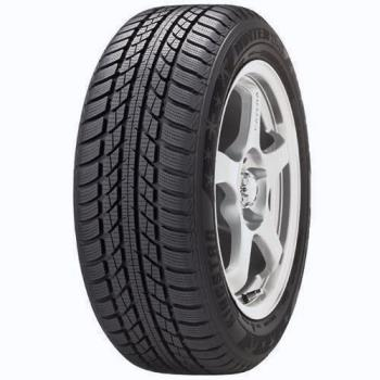 Kingstar SW40 185/60 R15 88T
