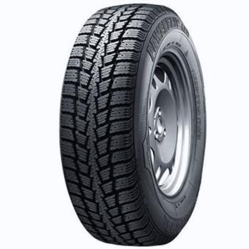 Kumho KC11 235/75 R15 104/101Q
