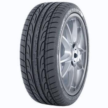 Dunlop SP SPORT MAXX 255/40 R20 101W