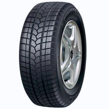 Tigar WINTER 1 165/70 R13 79T