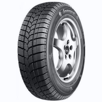 Kormoran SNOWPRO B2 175/70 R14 84/84T