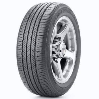 Bridgestone DUELER 400 H/L 245/50 R20 102V